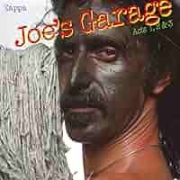 LPレコードFRANK ZAPPA “ Joe’s Garage “3枚組BOX 81zayfQ+ZrL._UF1000,1000_QL80_.jpg